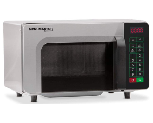 СВЧ-печь Menumaster RMS510TS2
