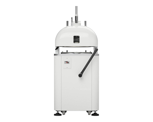 Тестоделитель-округлитель Panero SPA RP M 30 Тестоделитель-округлитель Panero SPA RP M 30