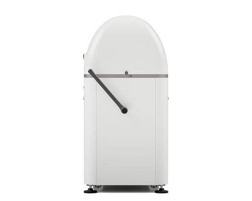 Тестоделитель-округлитель Panero SPA RP SA 30 Тестоделитель-округлитель Panero SPA RP SA 30