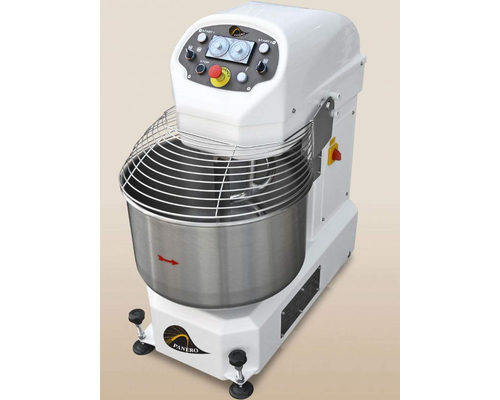 Тестомес Panero SUN60CL