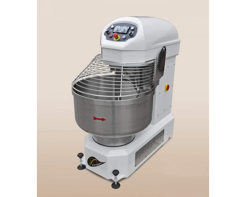 Тестомес Panero SUN80CL