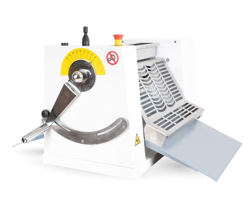 Тестораскатка Panero SP 500