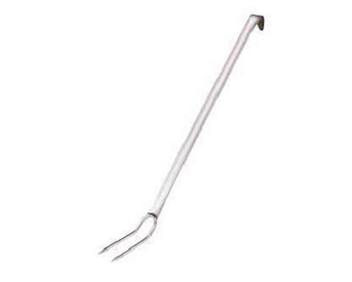 Вилка поварская 50 см Pentole Agnelli 3369E250