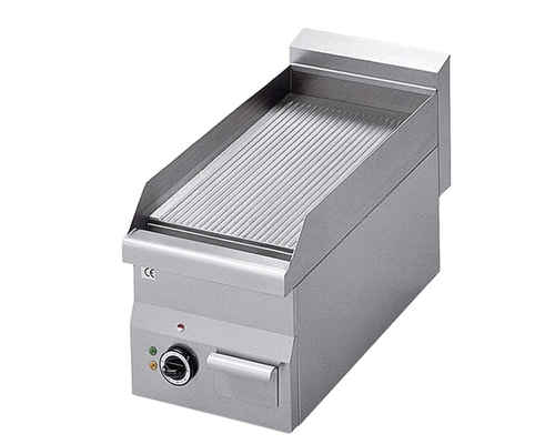 Жарочная поверхность электрическая 650 серии Modular 60/30 FTRE