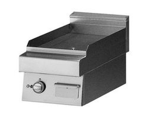 Жарочная поверхность электрическая 700 серии Modular 70/40 FTE-T