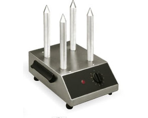 Аппарат для булочек Roller Grill HOT DOG HD 4