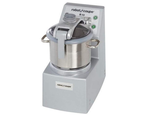 Бликсер Robot Coupe 10