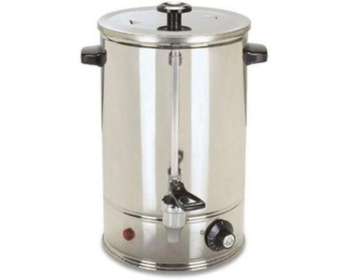 Электрокипятильник Pyhl KSY-30 (открытый ТЭН)