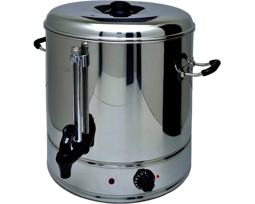 Электрокипятильник Pyhl WB-40 (открытый ТЭН)