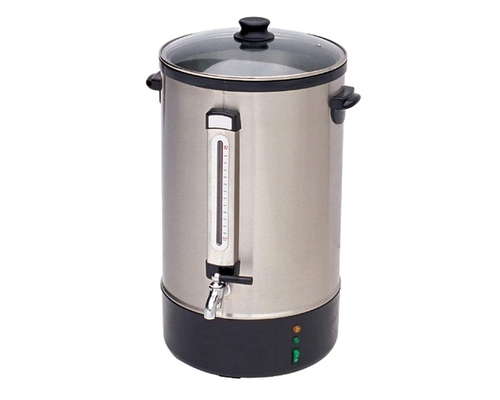 Электрокипятильник Pyhl WE-23 (открытый ТЭН)