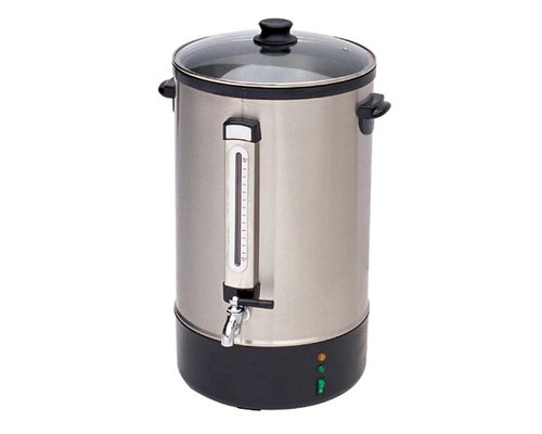 Электрокипятильник Pyhl WE-26 (открытый ТЭН)