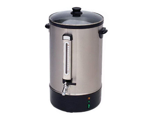 Электрокипятильник Pyhl WE-9 (открытый ТЭН)