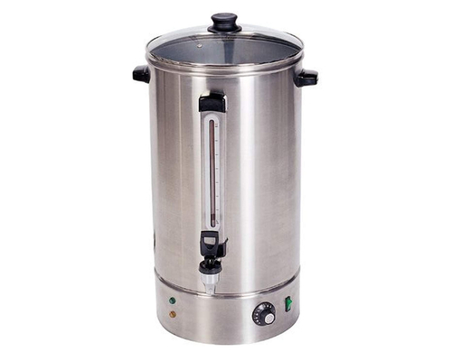 Электрокипятильник Pyhl WH-18 (открытый ТЭН)