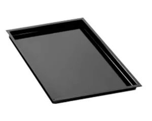 Гастроемкость эмалированная Retigo GNS 1/1-20