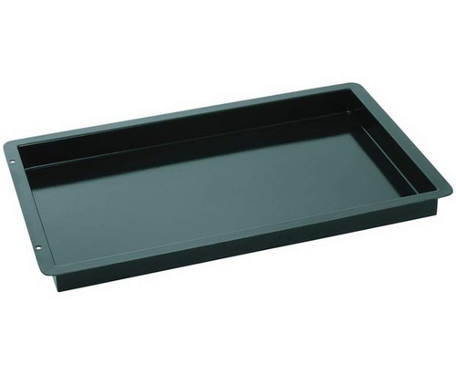 Гастроемкость эмалированная Retigo GNS 1/1-40