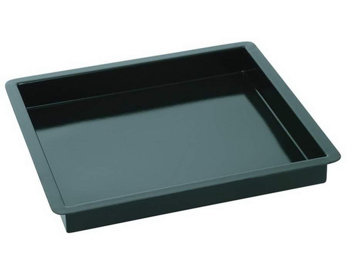 Гастроемкость эмалированная Retigo GNS 2/3-40