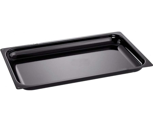 Гастроемкость Rational GN 1/1-20 6014.1102 эмалированная