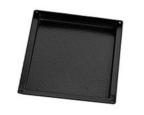 Гастроемкость Rational GN 1/2-20 6014.1202 эмалированная