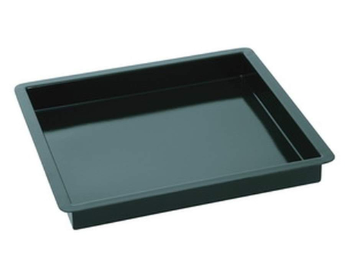 Гастроемкость Rational GN 1/2-60 6014.1206 эмалированная