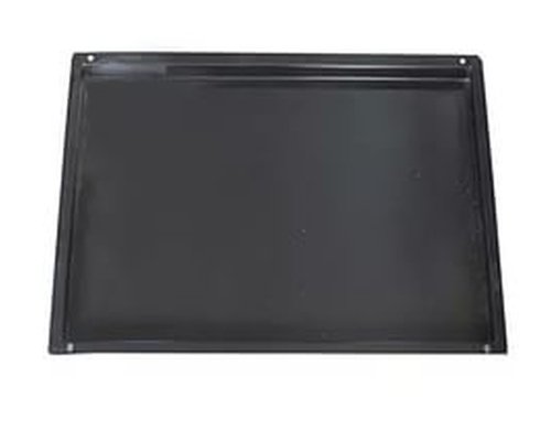 Гастроемкость Rational GN 2/1-20 6014.2102 эмалированная