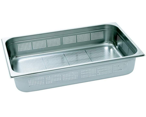 Гастроемкость Retigo GND 1/1-100