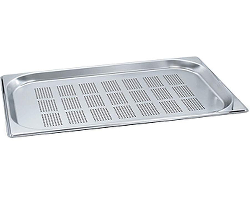 Гастроемкость Retigo GND 1/1-20