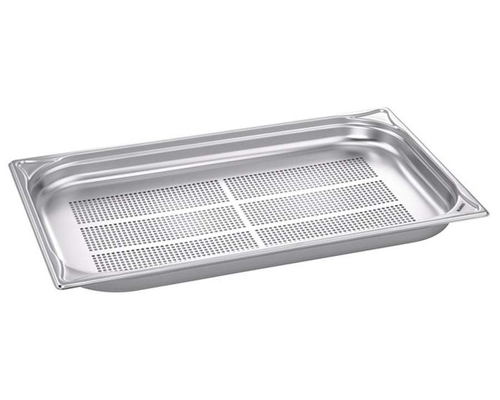 Гастроемкость Retigo GND 1/1-40