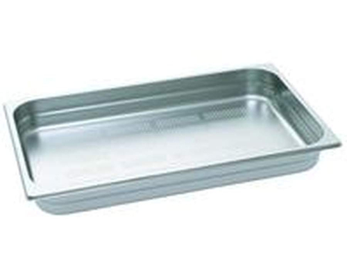 Гастроемкость Retigo GND 1/1-65