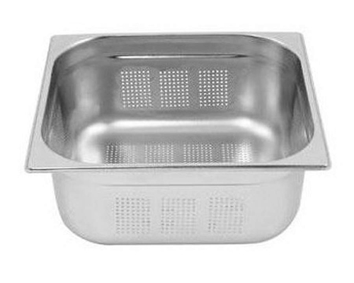 Гастроемкость Retigo GND 2/3-100