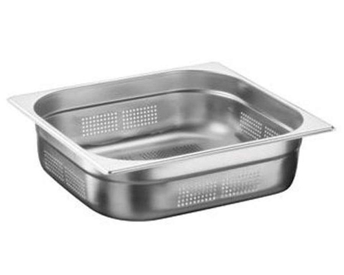 Гастроемкость Retigo GND 2/3-65