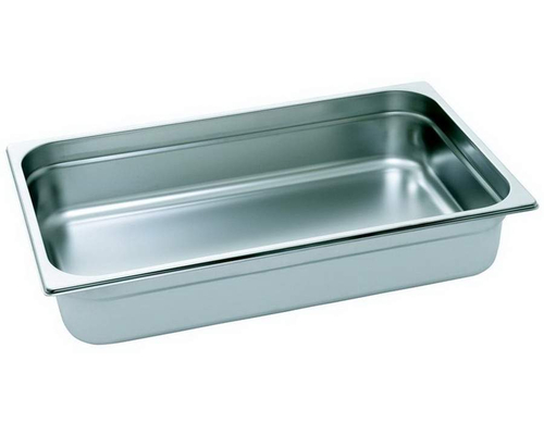 Гастроемкость Retigo GNP 1/1-100