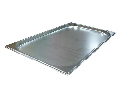 Гастроемкость Retigo GNP 1/1-20