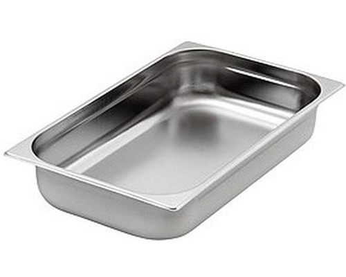 Гастроемкость Retigo GNP 2/1-100