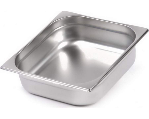 Гастроемкость Retigo GNP 2/3-100