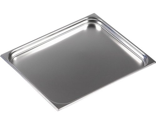 Гастроемкость Retigo GNP 2/3-20