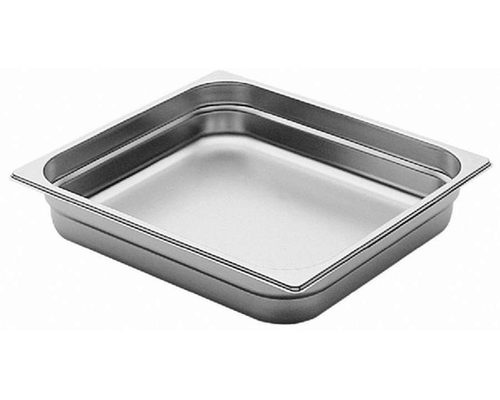 Гастроемкость Retigo GNP 2/3-40