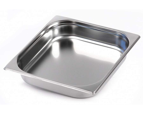 Гастроемкость Retigo GNP 2/3-65