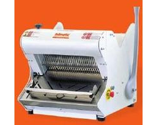 Хлеборез Rollmatic C 42 (CLK420)