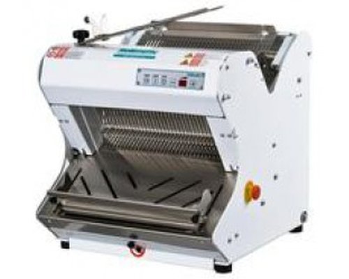 Хлеборез Rollmatic CP 52
