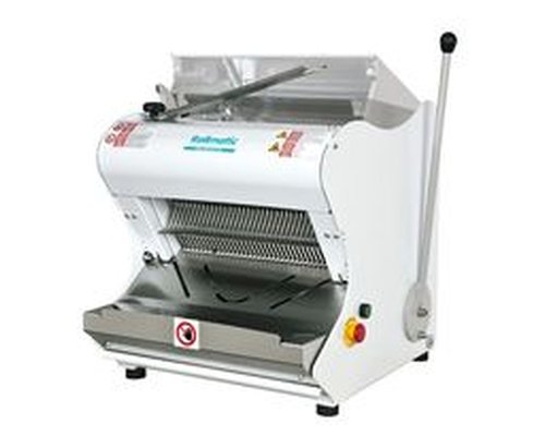 Хлеборез Rollmatic G 42-C