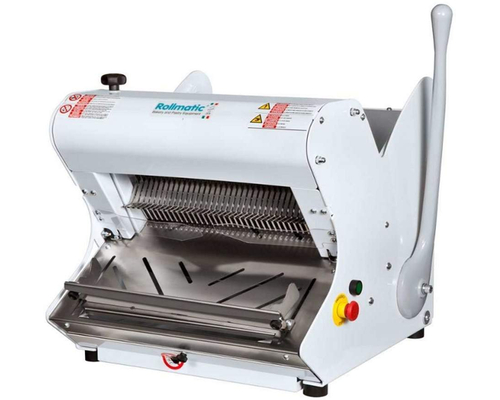 Хлеборез Rollmatic С 52 (CLK520)