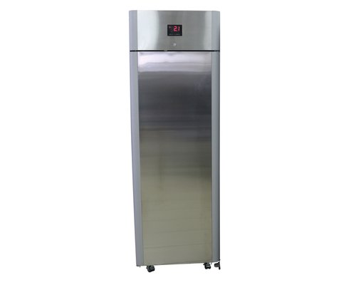 Холодильный шкаф Polair CB107-Gm