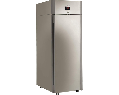 Холодильный шкаф Polair CM107-Gm