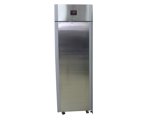 Холодильный шкаф Polair CM107-Gm