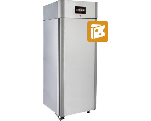 Холодильный шкаф Polair CS107-Cheese Тип 2