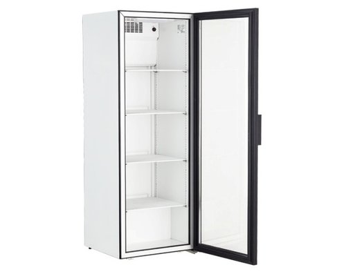 Холодильный шкаф Polair DM104-Bravo (без канапе)