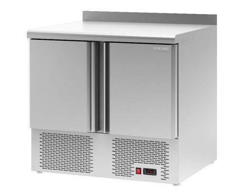 Холодильный стол Polair TMi2GN-G