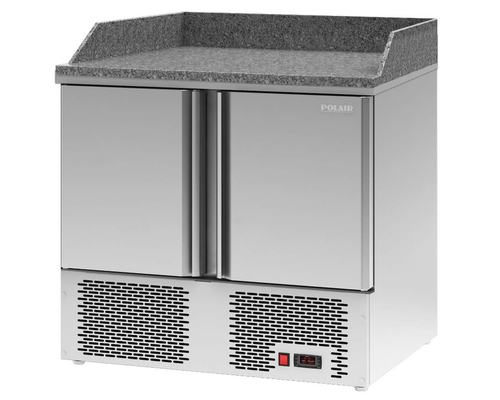 Холодильный стол Polair TMi2pizza-G