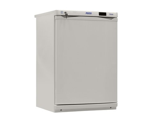 Холодильник фармацевтический Pozis ХФ-140