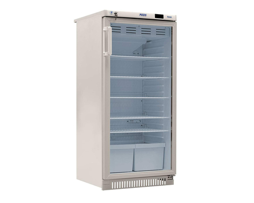 Холодильник фармацевтический Pozis ХФ-250-3